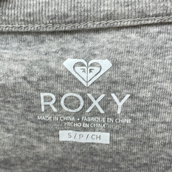 🌷5/$20🌷 Roxy Tank Top - Picture 4 of 7
